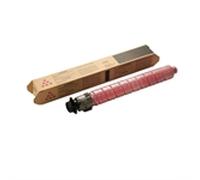 Ricoh type IP C8500 toner magenta