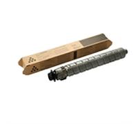 Ricoh type IP C8500 toner negro
