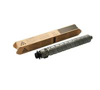 Ricoh type IP C8500 toner negro