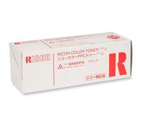 Ricoh type J M toner magenta (original)