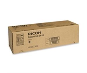 Ricoh type JP12 (817104) pack 5 cartuchos