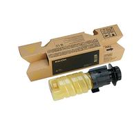 Ricoh type M C320FW toner amarillo