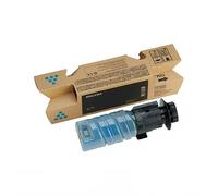 Ricoh type M C320FW toner cian
