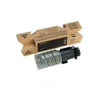 Ricoh type M C320FW toner negro