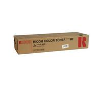 Ricoh type M2 BK toner negro (original)