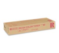 Ricoh type M2 M toner magenta (original)
