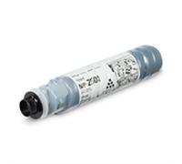 Ricoh type MP 2001 / 2501 (841769) toner negro