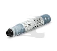 Ricoh type MP 2001 / 2501 (841769) toner negro