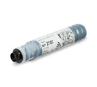 Ricoh type MP 2001 / 2501 (841769) toner negro
