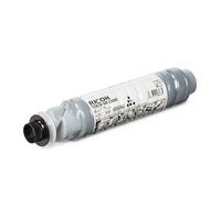 Ricoh type MP 2500 (841040) toner negro
