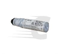 Ricoh type MP 301E (841711 o 841913) toner negro