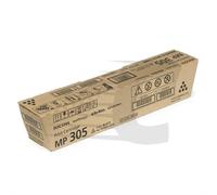 Ricoh Tóner 842142/842347 Tipo MP 305 Negro (original)