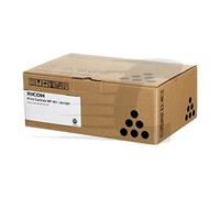 Ricoh type MP 401E toner 841887 negro