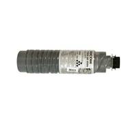 Ricoh type MP 4500E (841347) toner negro