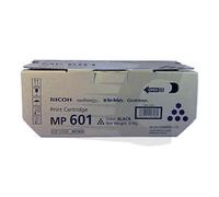 Ricoh type MP 601 toner 407824 negro