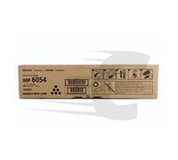 Ricoh type MP 6054 toner 842000/842127 negro