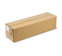 Ricoh type MP C2800 revelador negro (original)