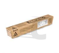 Ricoh type MP C3001E /C3501E (841424/842047) toner negro