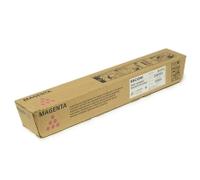 Ricoh type MP C3300E toner magenta (original)