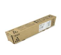 Ricoh type MP C406 toner negro (original)