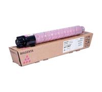 Ricoh type MP C407 toner magenta XL (original)