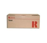 RICOH 842249 MAGENTA TÓNER - 12000 PÁGINAS PARA MP C501SP