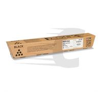 Ricoh type MP C5501E (841456) toner negro