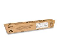 Ricoh type MP C5501E (841456) toner negro
