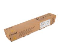 Ricoh type MP C5502 revelador amarillo (original)