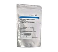 Ricoh type MP C5502 revelador cian