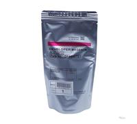 Ricoh type MP C5502 revelador magenta (original)