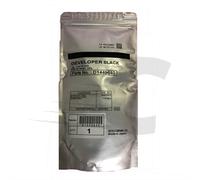 Ricoh type MP C5502 revelador negro