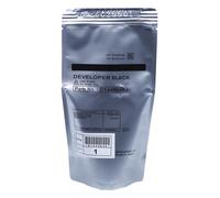 Ricoh type MP C5502 revelador negro (original)