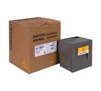 Ricoh type MP C8003 toner amarillo (original)