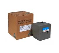Ricoh type MP C8003 toner cian (original)