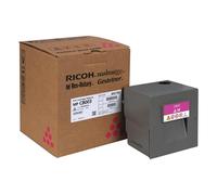 Ricoh type MP C8003 toner magenta (original)