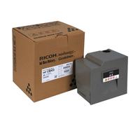 Ricoh type MP C8003 toner negro (original)