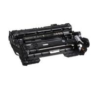 Ricoh - FotoconDUCTOR PCDU