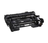 Ricoh type P 501 tambor (original)