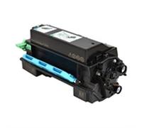 Ricoh type P 501H toner 418447 negro XL