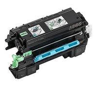 Ricoh Type P 501L toner negro (original)
