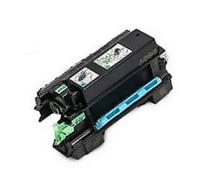 Ricoh Type P 501L toner 418506 negro