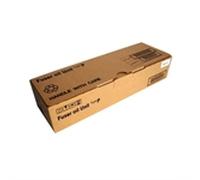Ricoh type P aceite fusor