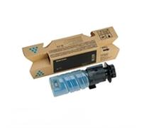 Ricoh type P C375 toner cian