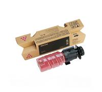 Ricoh type P C375 toner magenta (original)
