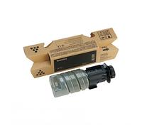 Ricoh type P C375 toner negro (original)