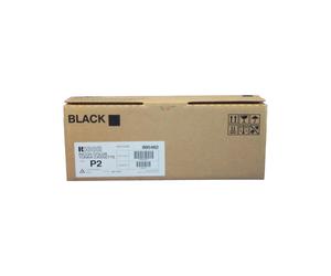 RICOH TYPE P2 (885482) NEGRO TONER - 19000 PAGES | PARA AFICIO 2228C
