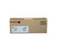 RICOH TYPE P2 885482 NEGRO TÓNER - 19000 PÁGINAS PARA AFICIO 2228C