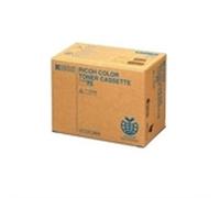 Ricoh type P5 C toner cian
