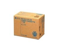 Ricoh type P5 C toner cian